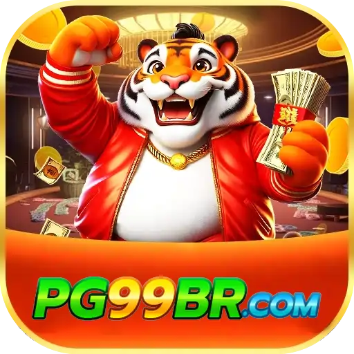 pg99br