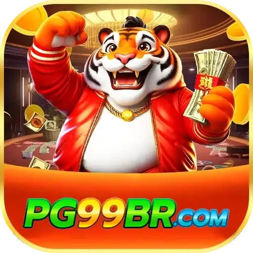 pg99br