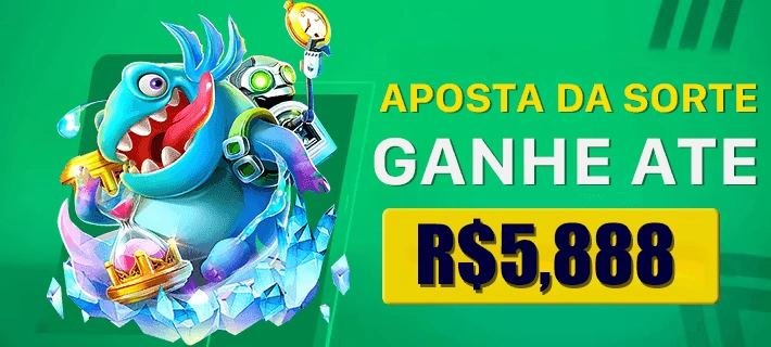 pg99br Slots Entrar Brasil