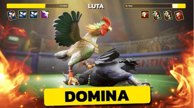 pg99br Register Jogos Plataforma