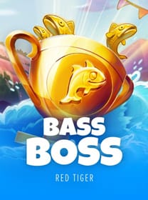 pg99br oficial cassino download