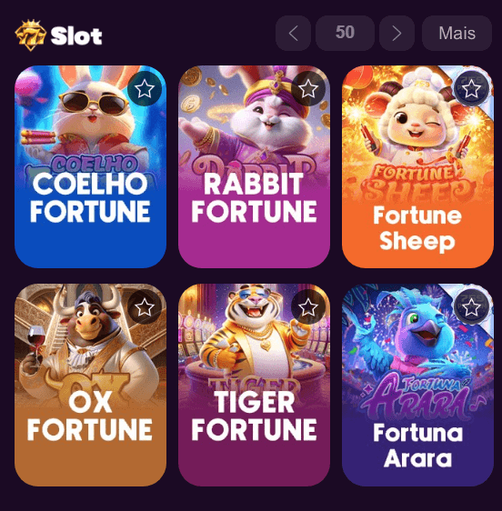 pg99br Jogue Slots Online