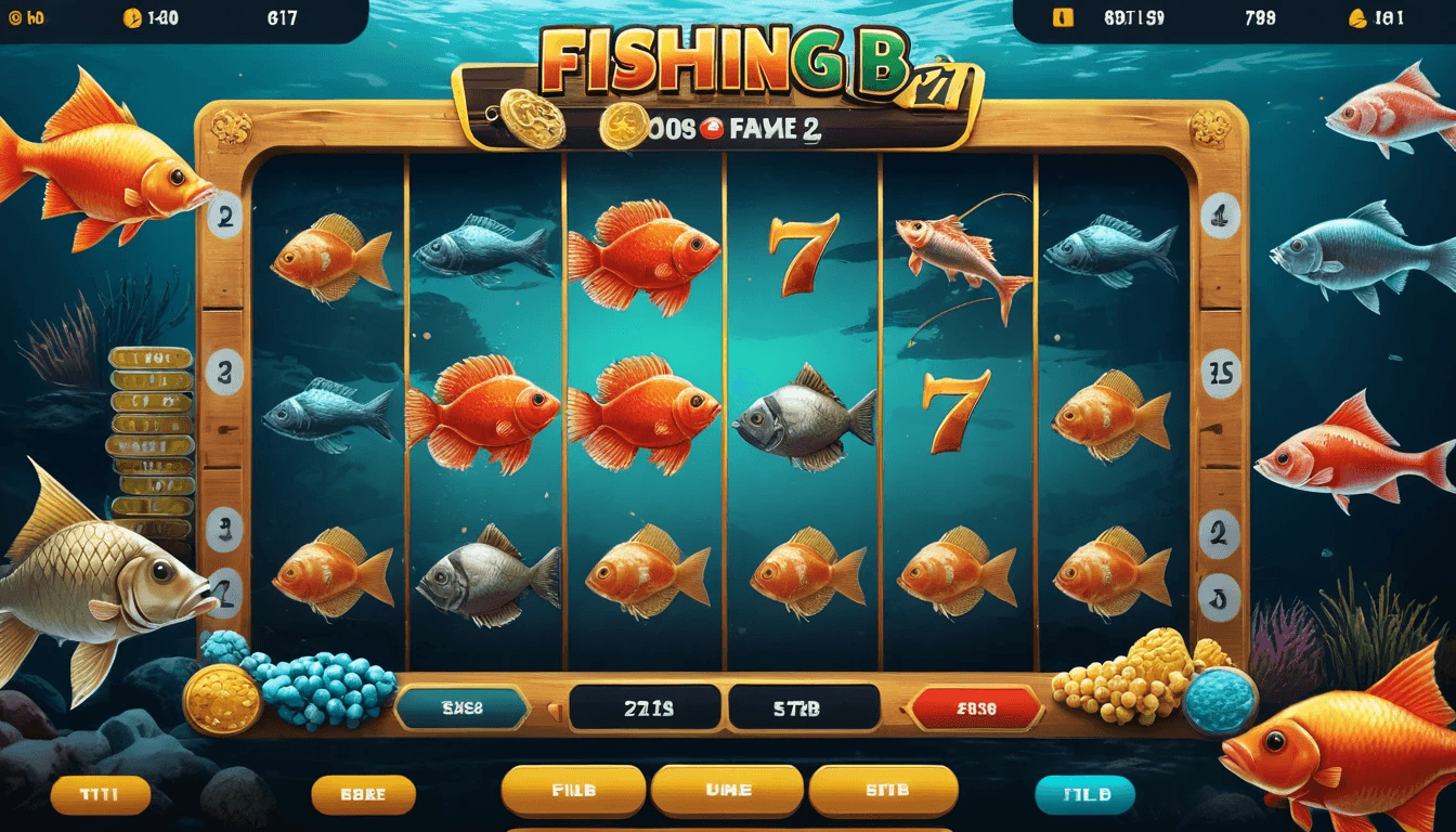 pg99br Login no App de Cassino