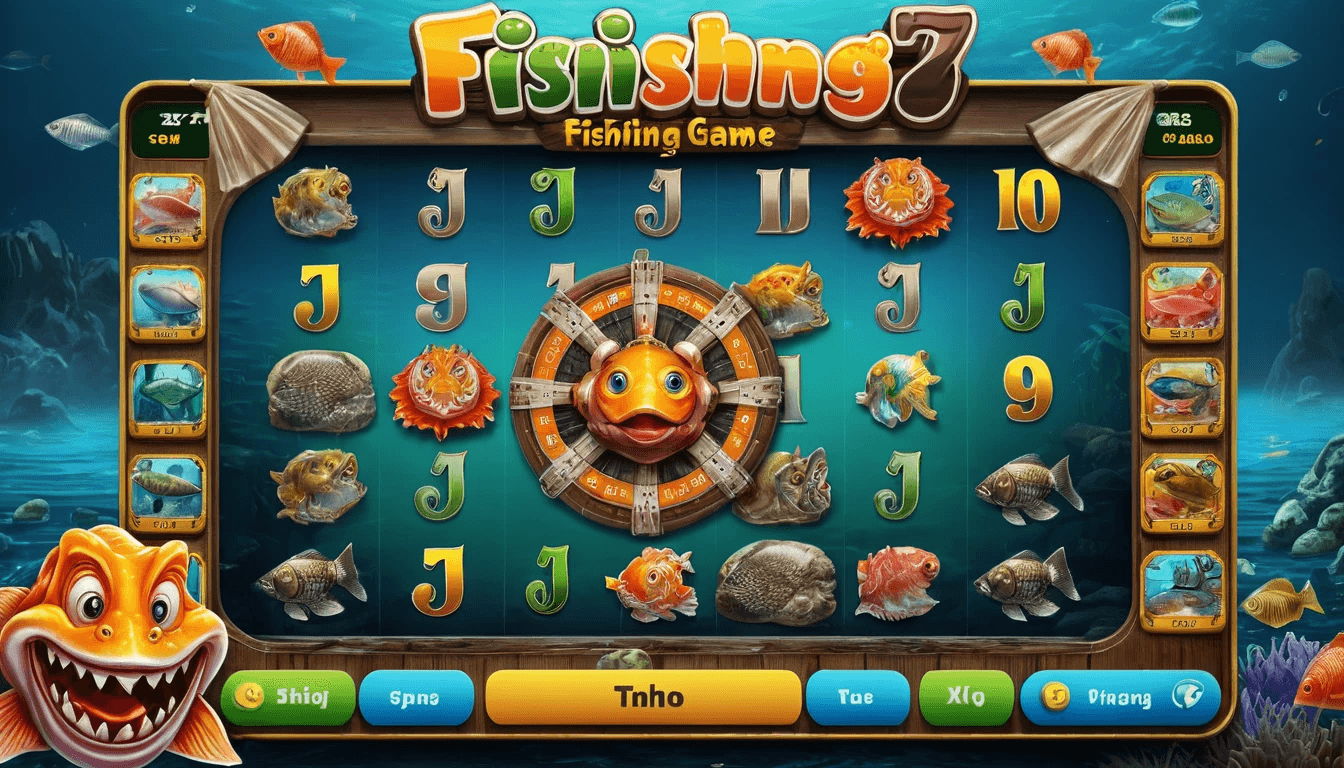 pg99br Jogos Slots Brasil