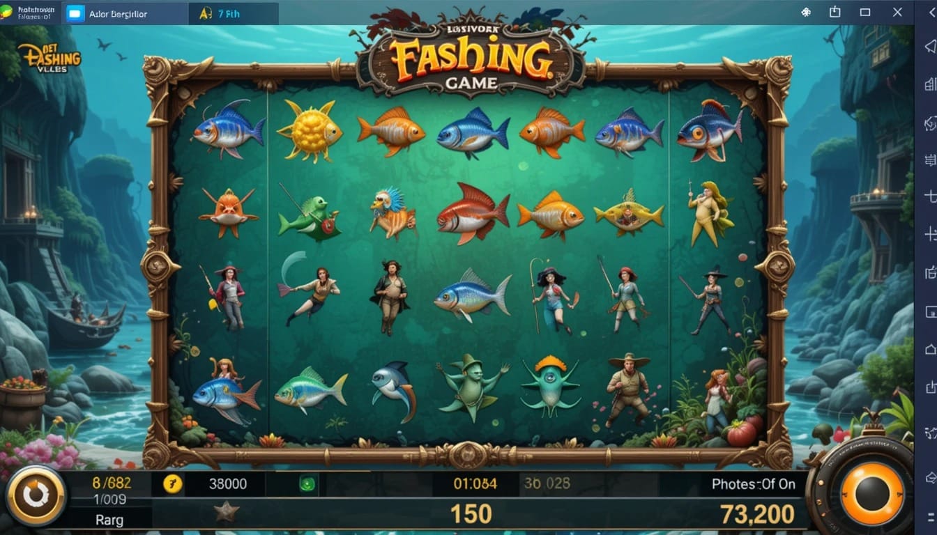 pg99br Login Apostas casino