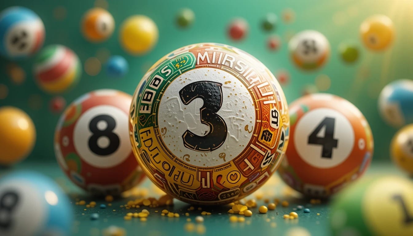 pg99br site de jogos de cassino