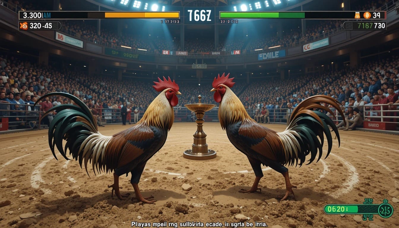 pg99br Brasil Apostas de jogos