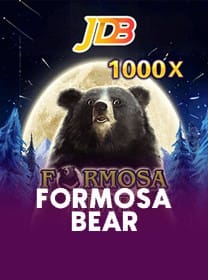 pg99br login cassino plataforma