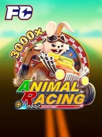pg99br Cassino de Slots Online