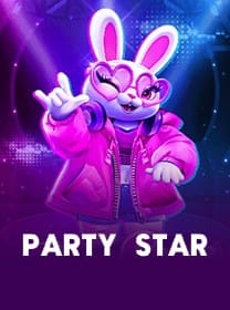 pg99br eletrônico jogo app