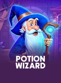 pg99br oficial eSports site