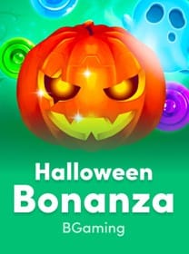 pg99br Slots Online APP