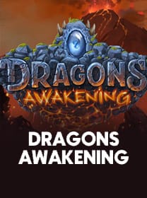 pg99br Login para Jogos Online