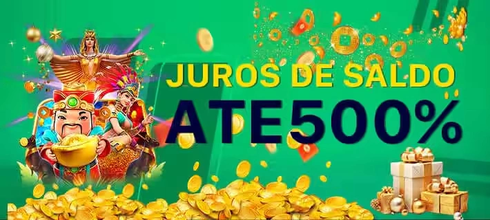 pg99br Login no App de Esports