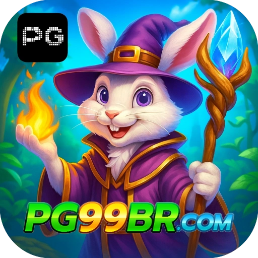 pg99br logo