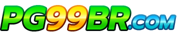pg99br.com