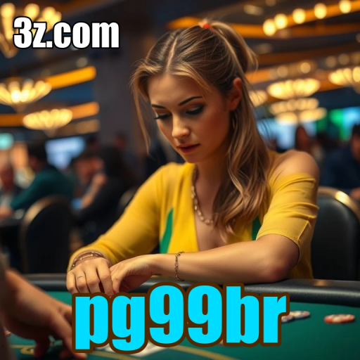 Fórum do pg99br: Conexões e Suporte para Gamers Brasileiros