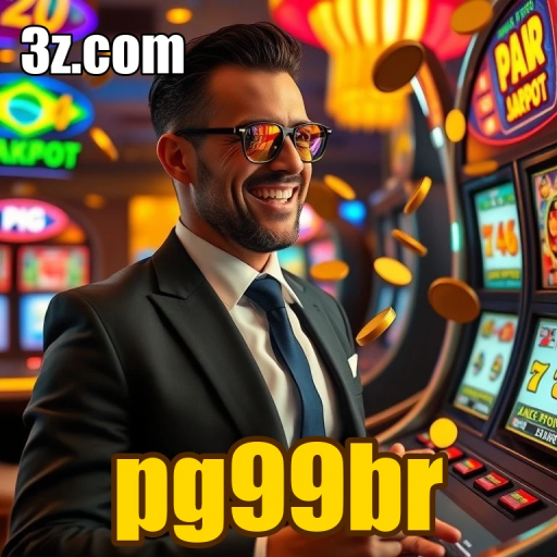 Guide Completo sobre a Experiência do Usuário no pg99br