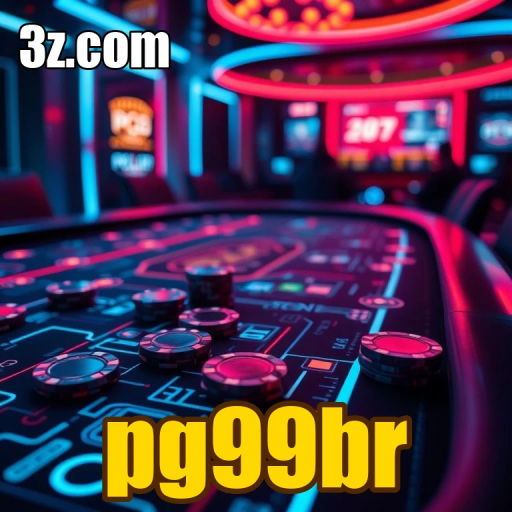 Guidelines do pg99br: Variedade e Segurança em Jogos Online