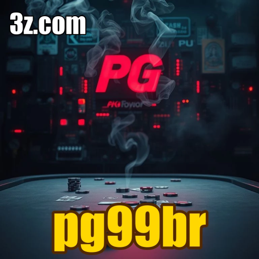 Promotions Imperdíveis no pg99br: Oportunidades para Todos os Jogadores