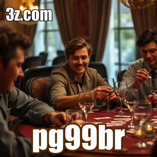 Novidades Imperdíveis na Seção Releases do pg99br