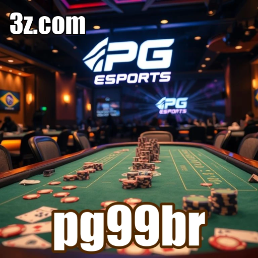 Reviews de jogos no pg99br: Interação e Comunidade em Foco