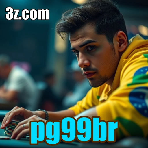 Sports em pg99br: Apostas e Comunidade em Destaque