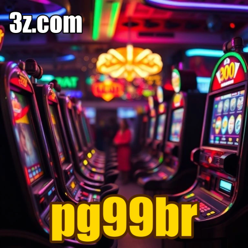 Vídeos inovadores em pg99br para gamers apaixonados
